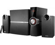 Edifier 2.1 C2XD - 310141 - zdjęcie 9